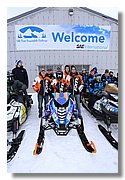 IMG_3298.JPG