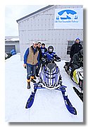 IMG_3302.JPG