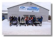 IMG_3303.JPG