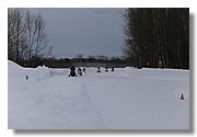 IMG_3305.JPG