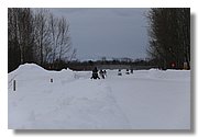 IMG_3306.JPG