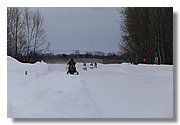 IMG_3307.JPG