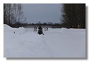 IMG_3308.JPG