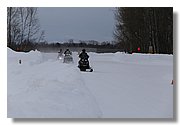 IMG_3309.JPG