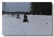 IMG_3310.JPG