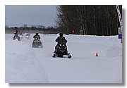 IMG_3311.JPG