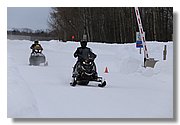 IMG_3312.JPG