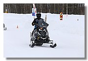 IMG_3313.JPG