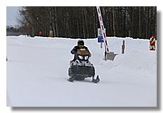 IMG_3314.JPG