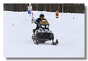 IMG_3315.JPG