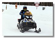 IMG_3316.JPG
