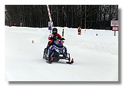 IMG_3317.JPG