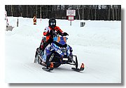 IMG_3318.JPG