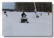 IMG_3319.JPG