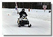 IMG_3320.JPG
