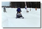 IMG_3321.JPG