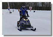 IMG_3322.JPG