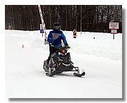 IMG_3323.JPG