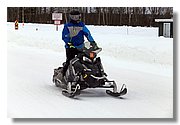 IMG_3324.JPG