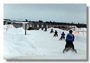IMG_3325.JPG