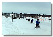 IMG_3326.JPG
