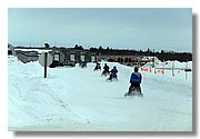 IMG_3327.JPG