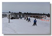 IMG_3328.JPG