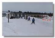 IMG_3329.JPG