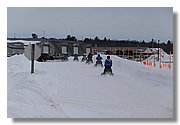 IMG_3330.JPG