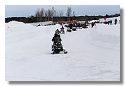 IMG_3331.JPG