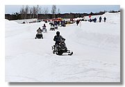 IMG_3332.JPG