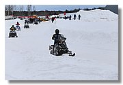 IMG_3333.JPG