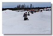 IMG_3334.JPG