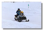 IMG_3335.JPG