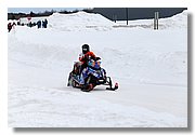 IMG_3336.JPG