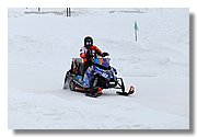 IMG_3337.JPG