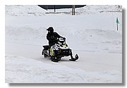 IMG_3338.JPG