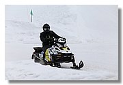 IMG_3339.JPG