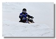 IMG_3340.JPG