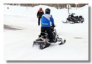 IMG_3342.JPG
