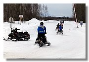 IMG_3343.JPG