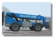 IMG_3345.JPG