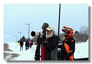 IMG_3347.JPG
