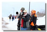 IMG_3352.JPG