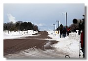 IMG_3362.JPG