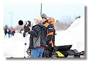 IMG_3364.JPG