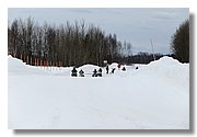 IMG_3367.JPG