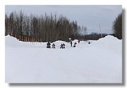 IMG_3368.JPG