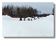 IMG_3369.JPG