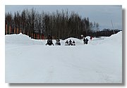 IMG_3370.JPG